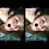 _donatsss