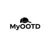 myootd.369
