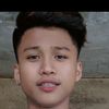 user813357494