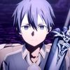 haruto_86