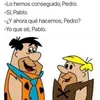 manuel.san.juan7