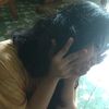 adelia.rizki01