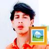 ghulam.nabi2534