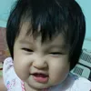 Thành Hiệp Nguyễn