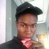 codyjr123