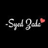 syed.zada6520