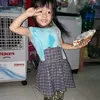 vandung.truong01