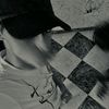 user709603104