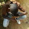 user23967766669984