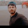 zeeshan.ail247
