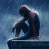 spider_mann670