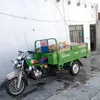 user2406171886590