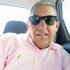 jose.eduardo.tole7