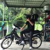4zimy030