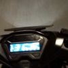 aripp237