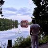 einfachdermajen