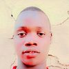 aadan_yuusuf_muus