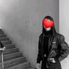 imidi_mall