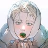 Text _78