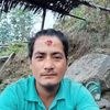 dhan.tamang2