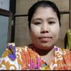 myat.myat5150