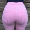 stephaniewolfdvp