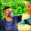 brazilian_boyy