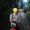 sendaljepitwell