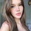 lxcedheaven
