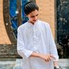 mrifrahim6