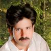 gulsherali9854