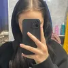 nadyabjcuxh
