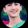 habib.rahimi216