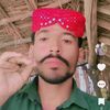 user61924278534380