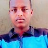 nuradinijihaad