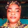 user6784531770471