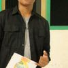 herick_ar