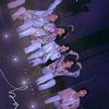 btsarmygirlworld5