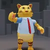 mr_whiskers6