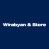 wirabyan_store