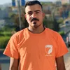 hisham79742