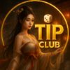 nangthone_tipclub