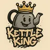 kettleking3