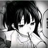 user5434350710925