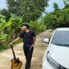 daisganteng
