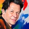 murshad.imran.khan110
