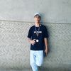 user9883637913715