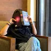 ren 📚☕️