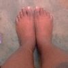 pink.barbie34