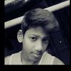tamilboy8257